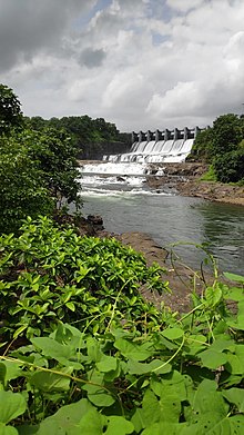 Image of Badlapur