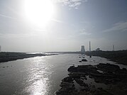 Image of Bhusawal