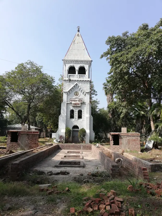 Image of Dhule