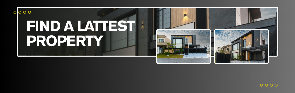 Property 5
