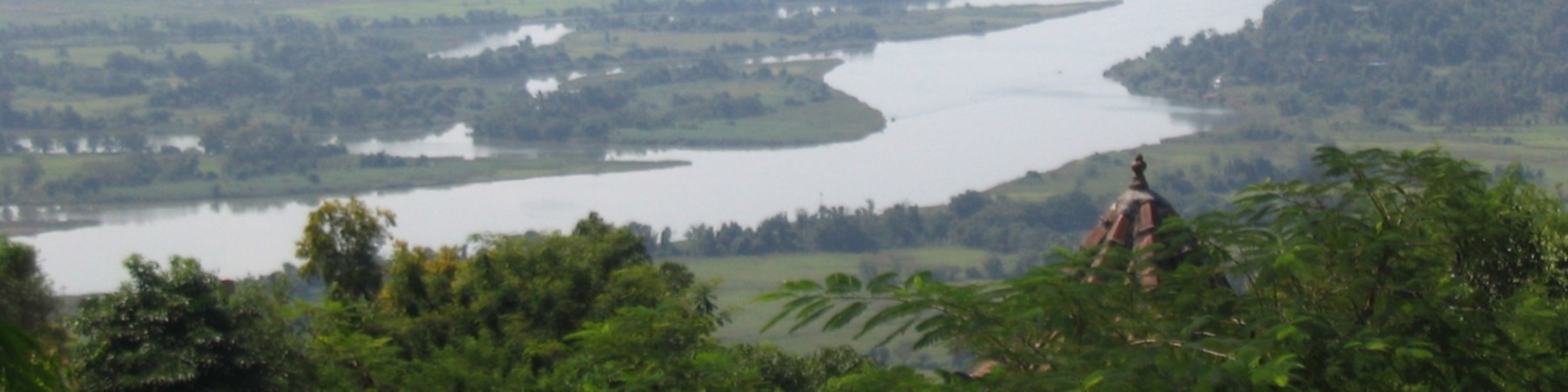 Image of Goregaon