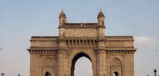 Image of Mumbai