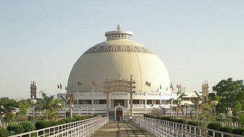 Image of Nagpur